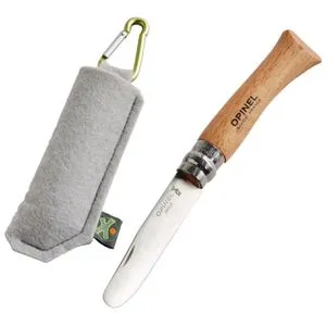 HABA Taschenmesser Terra Kids Opinel-Taschenmesser von HABA