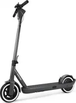 soflow E-Scooter SO ONE+ 7,8 Ah von SOFLOW