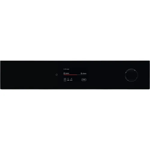 Electrolux LOC9P3XZ Einbauofen