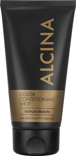 ALCINA Shampoo & Spülung von ALCINA