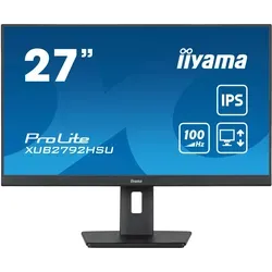 Iiyama 27