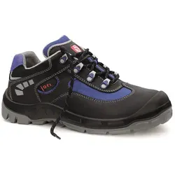 Sicherheitshalbschuh JAZEK 12521 S3