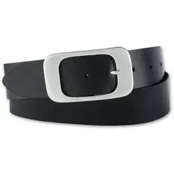 Bernd Götz Gürtel von Bernd Götz