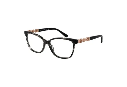 Guess Brillengestell GU2832 52005 von GUESS