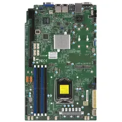 MBD-X11SCW-F-O neu