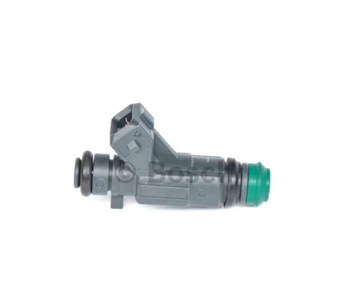 Bosch Einspritzventil 0 280 156 357