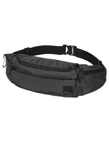 Produktbild Jack Wolfskin Wandermood Gürteltasche 45.5 cm