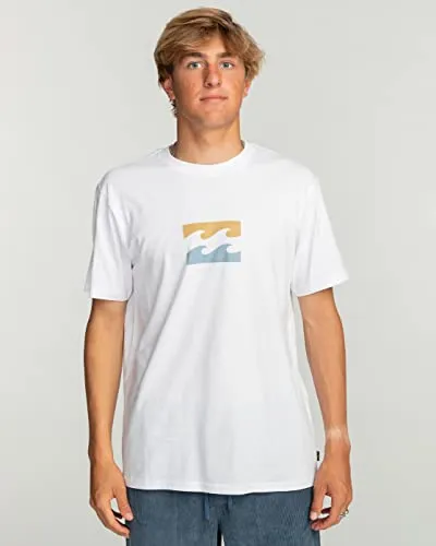 Billabong Team Wave von Billabong