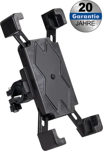 BIKE HR 20 von my wall
