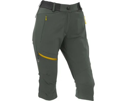 Maul Sport® Outdoorhose Entlen Ultralight von Maul Sport