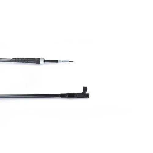 Tachoseil VICMA VIC-120SP von Vicma