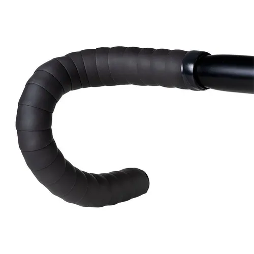 BTP Performance Pro Tack-TTP Lenkerband 220 cm 3 mm schwarz ORIGIN