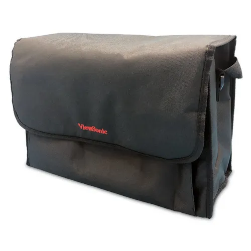 ViewSonic Softcase PJ-CASE-011 für PX727-4K, PX747-4K, PG705HD, PG705WU, PX700HD, PG700WU 1000008443