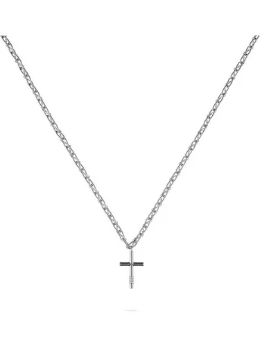 CHRIST Silberkette in silber von Christ
