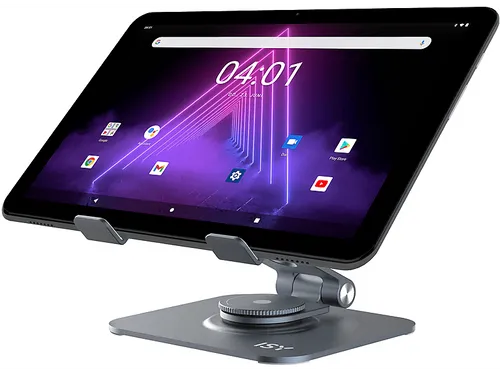 Produktbild ISY ITH-2101 Tablet Ständer