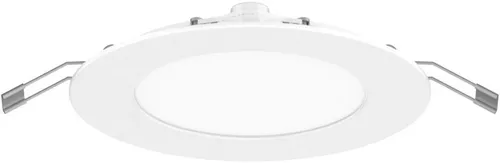 RZB 901451.002.1 LED Downlight 4W 4000K von RZB