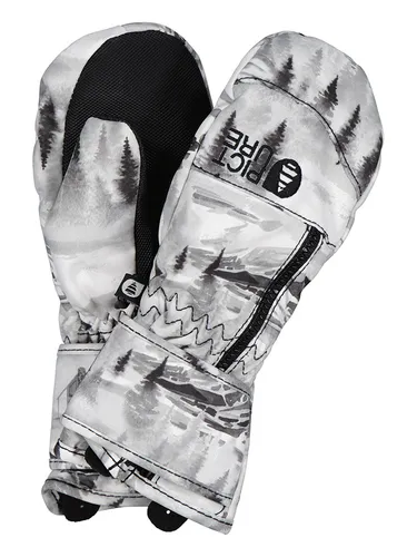 PICTURE Ski-/ Snowboardfäustlinge