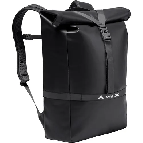 VAUDE Mineo Backpack 23