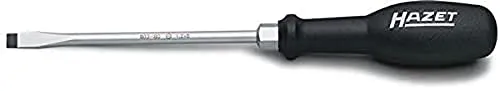 Hazet TRInamic Schlitz-Schraubendreher 12mm von HAZET