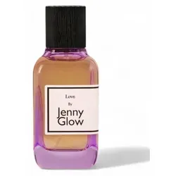 Jenny Glow Love Eau De Parfum 100ml Spray