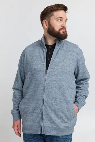 BLEND Herren Sweatjacke