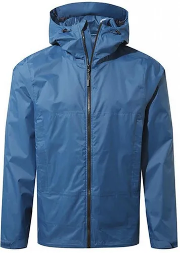 Craghoppers Expert Outdoorjacke Expert Packable Jacket XS bis 3XL