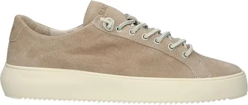 Blackstone Sneaker (Low) Herren Beige - Modell Morgan Low