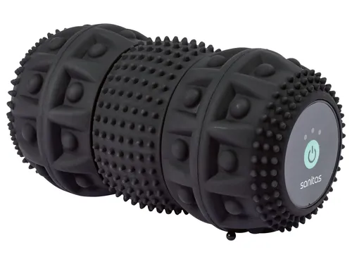 SANITAS Deep Roll Massagerolle