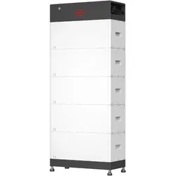 BYD B-BOX HVM 13.8 von BYD