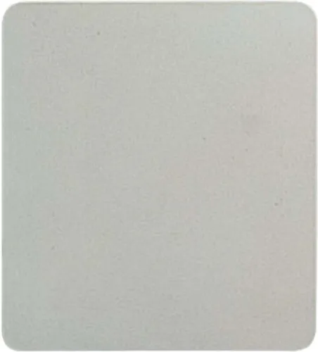 Schneider Electric Gehäuseplatte 13138 Frontplatten Gehäuseplatte