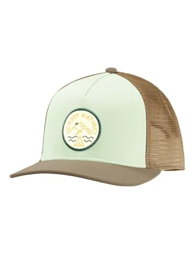 Vaude Kid's Cap II von VAUDE