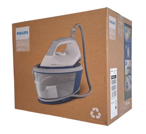 Philips PSG2000 Dampfbügeleisen