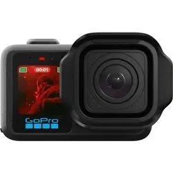 Videokameras bis 1000 Euro von GoPro