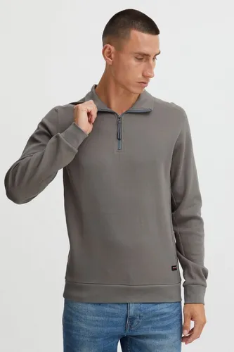 Indicode IDNadol Troyer Herren Sweatshirt