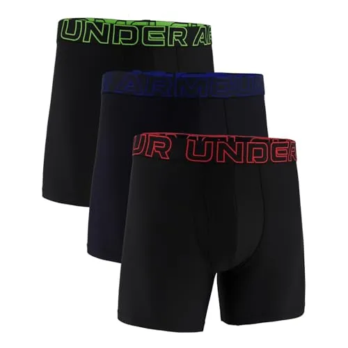 Under Armour Unterwäsche & Socken von Under Armour