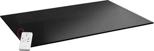 m-e Funk-Sensormatte BELL-577 TX