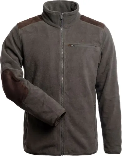 ACE Schakal Jäger-Fleecejacke