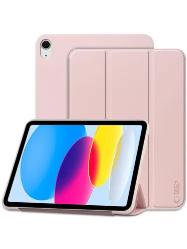TECH PROTECT Tablet-Hülle für iPad 10,9