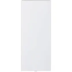 Viessmann Planheizkörper Vertikal Typ 20 2000x70x500mm, 923w Bei 70/55/20 Grad C, Links