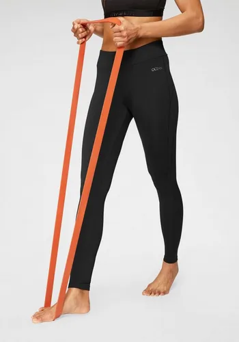 Leggings OCEAN SPORTSWEAR 