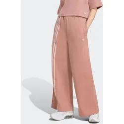 adidas Hosen Rot von adidas