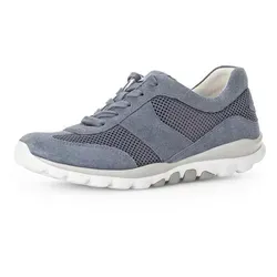 Gabor Schuhe Blau von Gabor