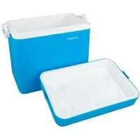 Produktbild Campingaz Kühlbox Isotherm Extreme 17 L