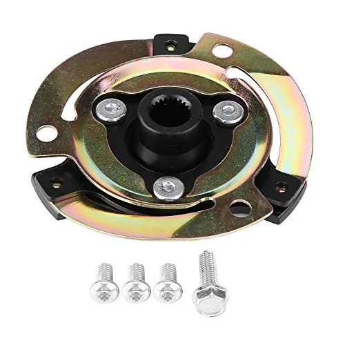 AC-Kompressor und A/C-Kupplung AC-A/C-Klimakompressor-Reparatursatz für