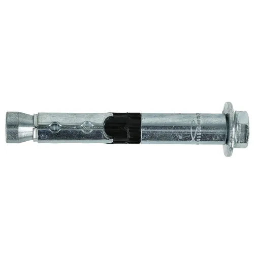 fischer 44884 DIY Dübel - Robuste und langlebige Dübel für einfache und sichere Montage. Ideal für den Heimwerkerbedarf und vielseitig einsetzbar.