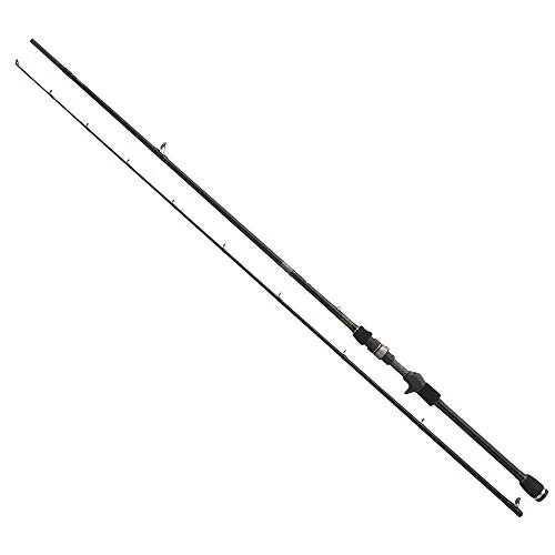 Westin W3 Finesse-T TC M 212,5cm 7-21g von Westin