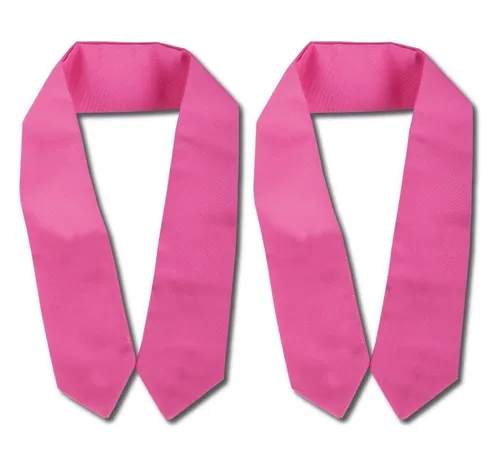 Bestlivings Raffhalter, (2-tlg), Gardinenhalter 5cm x 50cm, inkl. Befestigungsösen