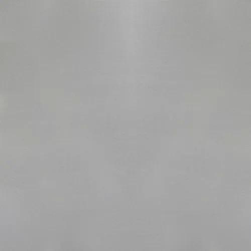 Alberts 496975 Glattblech | Aluminium 250 x 500 mm - Metall- & Legierung-Platten, leicht und korrosionsbeständig – ideal für Bastel- und Bauprojekte.