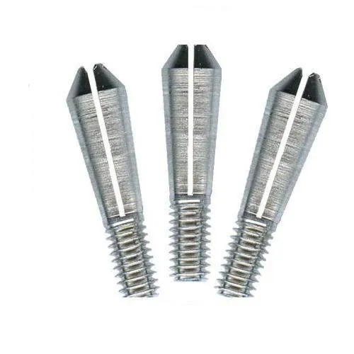 Harrows Colette Auswechselbare Tops, 1 Set = 3 Stück von Harrows