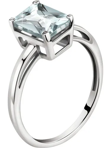 Christ Ringe von Christ